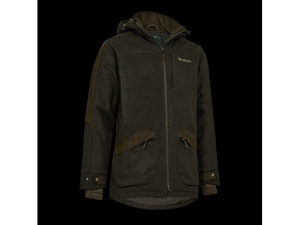 Zimná bunda Tatra (Veľkost 60)