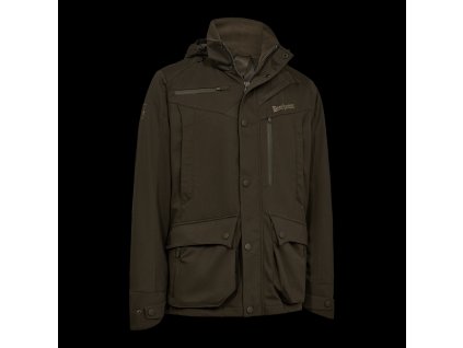Ľahká bunda Muflon Pro (Veľkost 68)