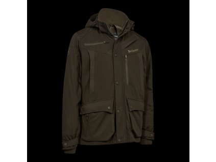 Bunda Muflon Pro (Veľkost 64)