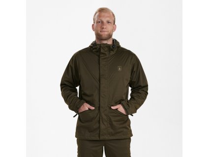 Bunda Thunder Rain (Veľkost XL)