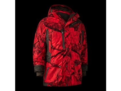 Bunda Ram Arctic (Veľkost 64)