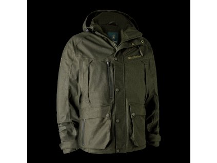 Bunda Ram (Veľkost 64)