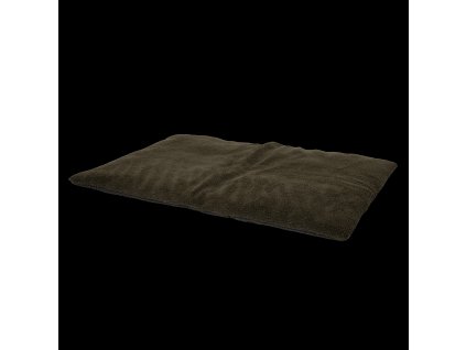 Deka pre psa DH - 10 ks. (Veľkost 70X100)