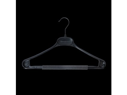 Vešiak na košele - 42 cm (Veľkost Univerzálna veľkosť)