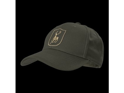 kryt štítu (Veľkost Univerzálna veľkosť)