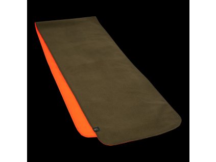 Flísová šatka (Veľkost Univerzálna veľkosť)