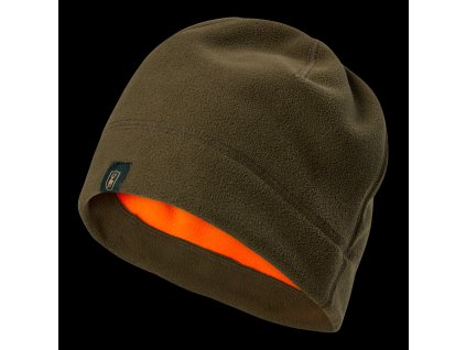 Flísová čiapka (Veľkost Univerzálna veľkosť)