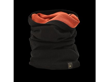 Quinn Merino nákrčník (Veľkost Univerzálna veľkosť)