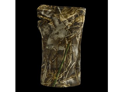 Maska na tvár (Veľkost Univerzálna veľkosť)