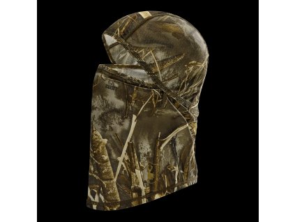 Celotvárová maska (Veľkost Univerzálna veľkosť)