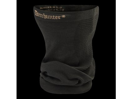 Tichá krčná trubica (Veľkost Univerzálna veľkosť)