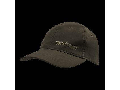 Svetelná čiapka Excape (Veľkost Univerzálna veľkosť)