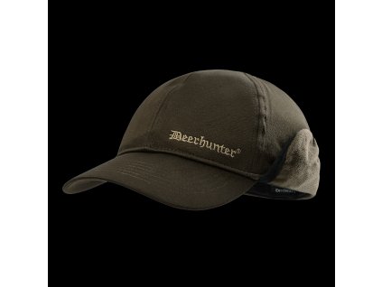 Zimná čiapka Excape (Veľkost 62/63)