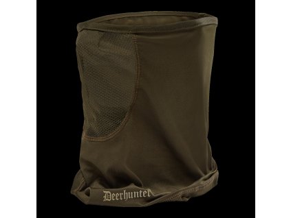 Úniková maska ​​na tvár (Veľkost Univerzálna veľkosť)