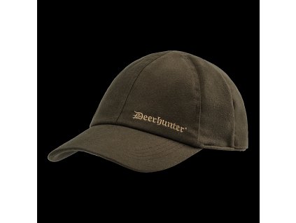 Hracia čiapka s poistkou (Veľkost 62/63)