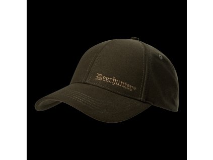 Hrací limit (Veľkost Univerzálna veľkosť)