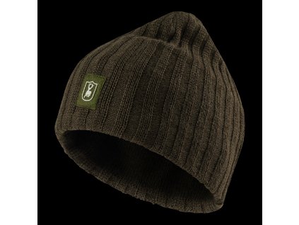 Pletená čiapka Recon (Veľkost Univerzálna veľkosť)