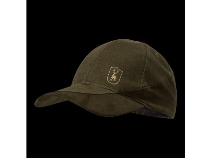 Orlia čiapka (Veľkost Univerzálna veľkosť)