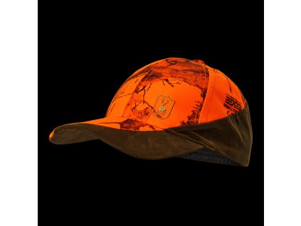 Orlia čiapka (Veľkost Univerzálna veľkosť)