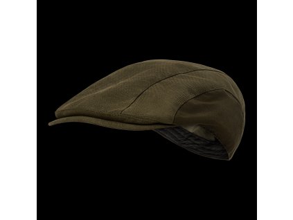 Orol plochá čiapka (Veľkost 62/63)