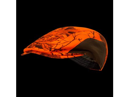 Orol plochá čiapka (Veľkost 62/63)