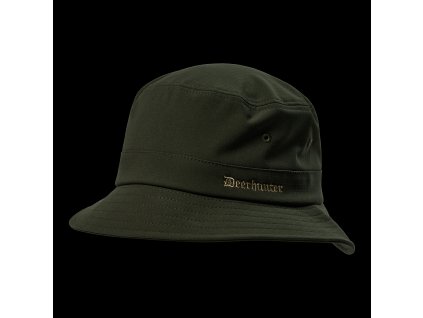 Klimatická čiapka s technológiou 37.5® (Veľkost XL)