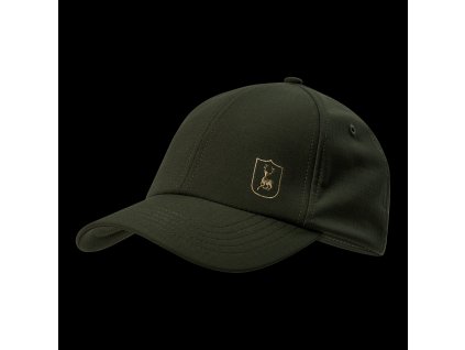 Klimatická čiapka s technológiou 37.5® (Veľkost Univerzálna veľkosť)