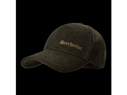 Tatranská čiapka s klapkami na uši (Veľkost 62/63)