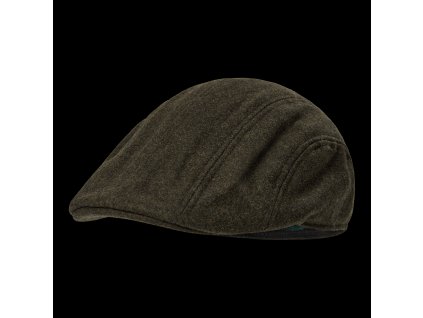 Tatra Flatcap (Veľkost 62/63)