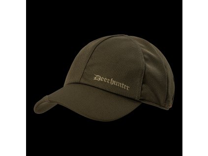 Čiapka Muflon Pro s bezpečnostnou poistkou (Veľkost 62/63)