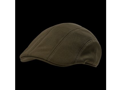 Muflon Pro Flatcap (Veľkost 62/63)