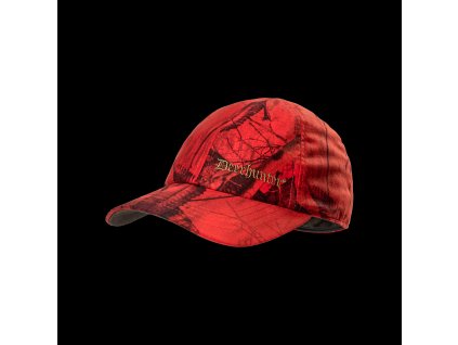 Arktická čiapka Ram (Veľkost 62/63)