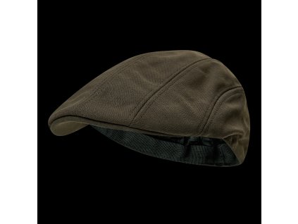 Muflon Extreme plochá čiapka (Veľkost 62/63)