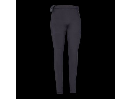 Tepláky Long Johns (Veľkost XS)