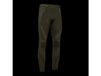 Performance Long Johns (Veľkost XL/2XL)