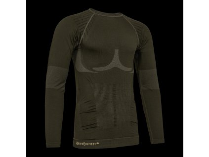 Výkonnostné tielko (Veľkost XL/2XL)