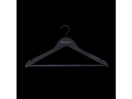 Drevený vešiak (Veľkost 1,2 CM)