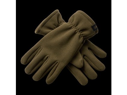 Flísové rukavice (Veľkost S/M)