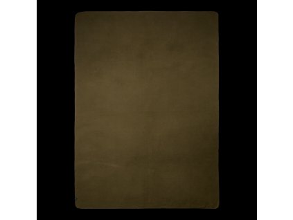 Flísová deka (Veľkost Univerzálna veľkosť)