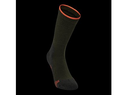 Ponožky Coolmax (Veľkost 44/47)