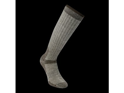 Ponožky z merino vlny (Veľkost 44/47)