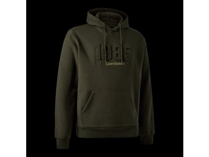 Jubilejná mikina (Veľkost XS)