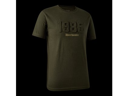 Jubilejné tričko (Veľkost XL)