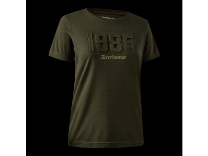 Tričko s nápisom Lady Jubilee (Veľkost 48)