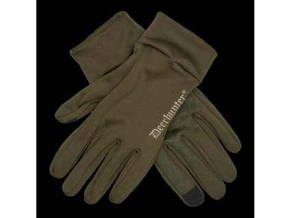 Rukavice Rusky Silent (Veľkost XL)