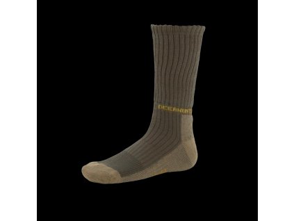 Herné ponožky (Veľkost 44/47)