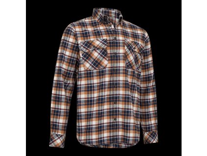 Karolova košeľa (Veľkost 49/50)