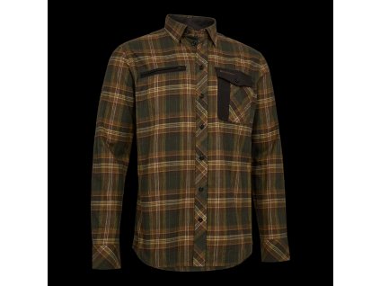 Košeľa Bennett (Veľkost 49/50)