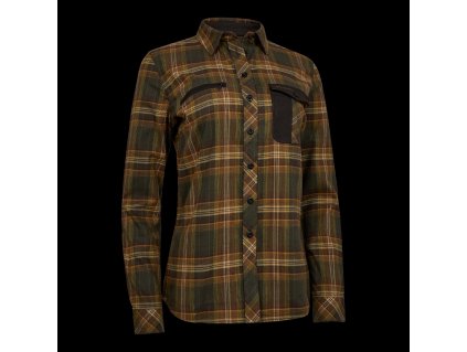 Košeľa Lady Blair (Veľkost 48)