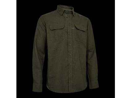 Košeľa Langford (Veľkost 49/50)